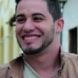 Marcelo Markes