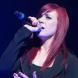 Skillet
