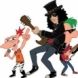 Phineas E Ferb