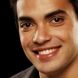 Gustavo Lins