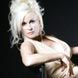 Lorrie Morgan