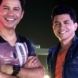 Zé Henrique E Gabriel
