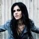 Lacuna Coil