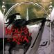 Wolf's Rain