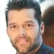Ricky Martin