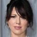 Imelda May