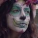 Lilly Wood