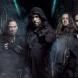 Kamelot