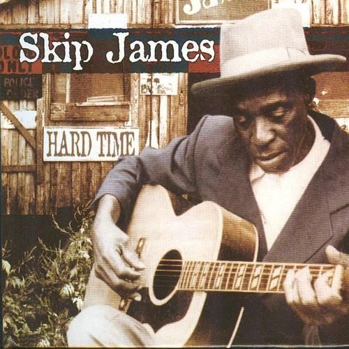 Skip & Flip