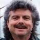 Scott McKenzie