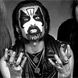 Mercyful Fate