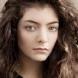 Lorde
