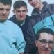 The Housemartins