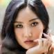 Hwasa