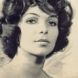 Núbia Lafayette