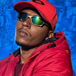 MC Gustta