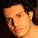 João Paulo Vaz