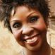Gladys Knight