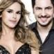 Thaeme E Thiago