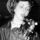 X-Ray Spex