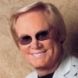 George Jones
