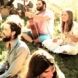 Edward Sharpe And The Magnetic Zeros