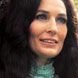 Loretta Lynn
