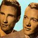 Righteous Brothers