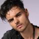 Abraham Mateo