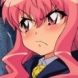 Zero no Tsukaima