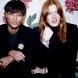 Icona Pop