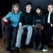 The Naked And Famous