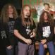 Cannibal Corpse