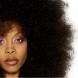Erykah Badu