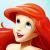 A Pequena Sereia / The Little Mermaid / La Sirenita