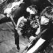 Refused
