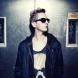 Robin Schulz