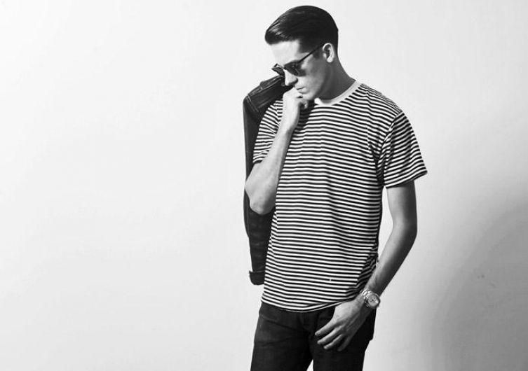 G-Eazy