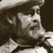 Roy Buchanan