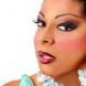 Silvetty Montilla