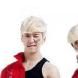 B.A.P (K-pop)