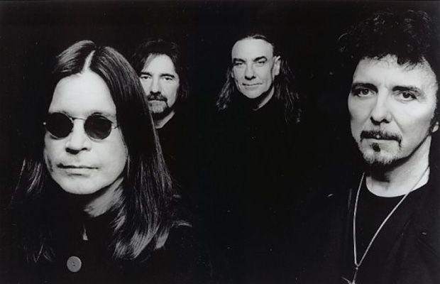 Black Sabbath - The Wizard [Tradução] 