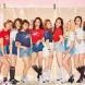 MOMOLAND