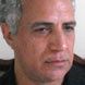 Paulo Roberto