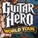Guitar Hero