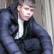 Yung Lean
