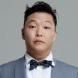 Psy