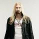 Hammerfall