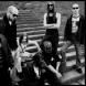 Lifelover