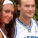 Liberty X